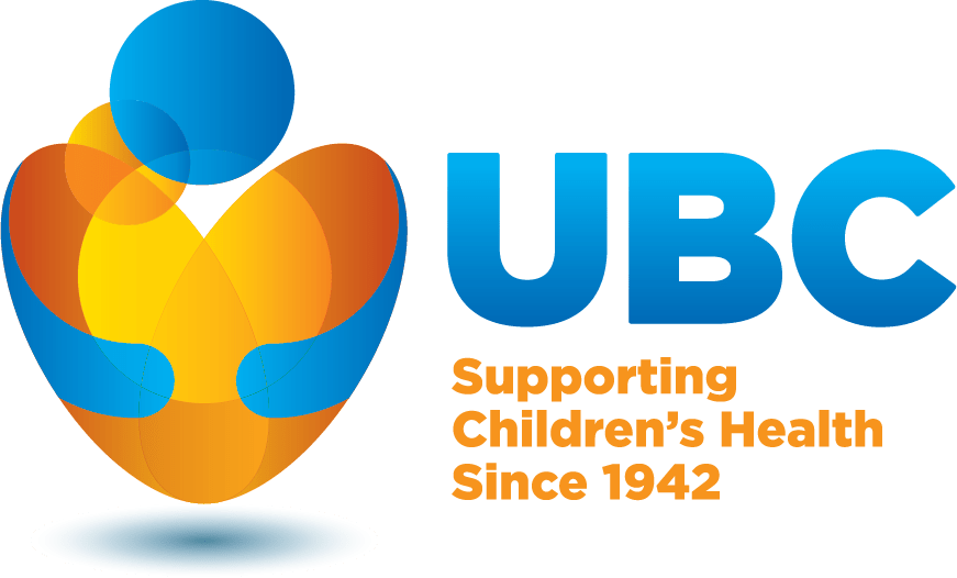 Early Childhood Intervention Services ParentChild Mother Goose Program